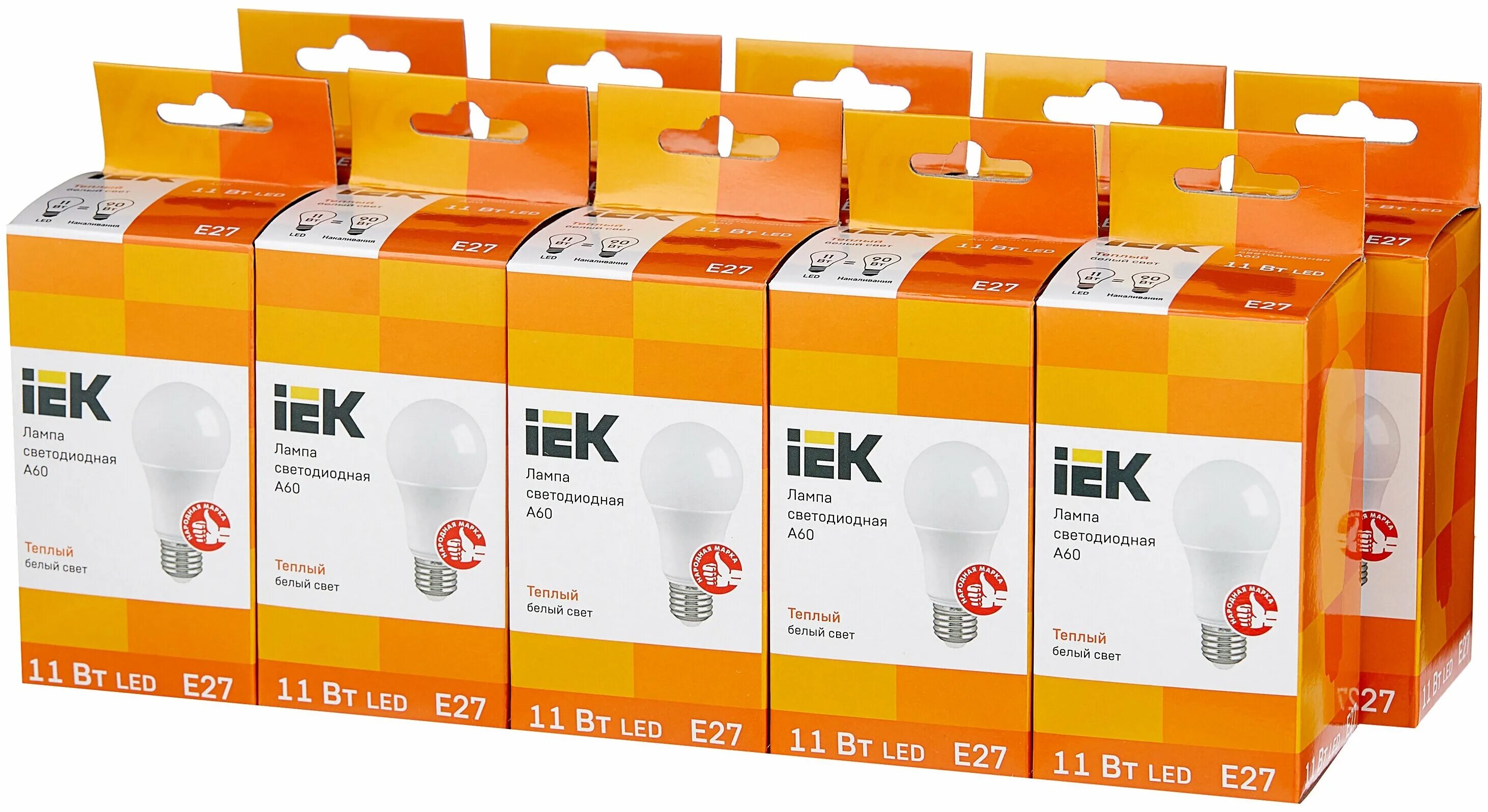 лампа светодиодная led-a60-deco 11вт 230в е27 3000к 1160лм прозрачная in home. лампа светодиодная 13вт, 230в, 3000к, e27. лампа светодиодная 9вт a60 грушевидная матовая. Iek lle-a60-15-230-30-e27, e27, a60, 15вт, 3000 к. 5k это линейная.