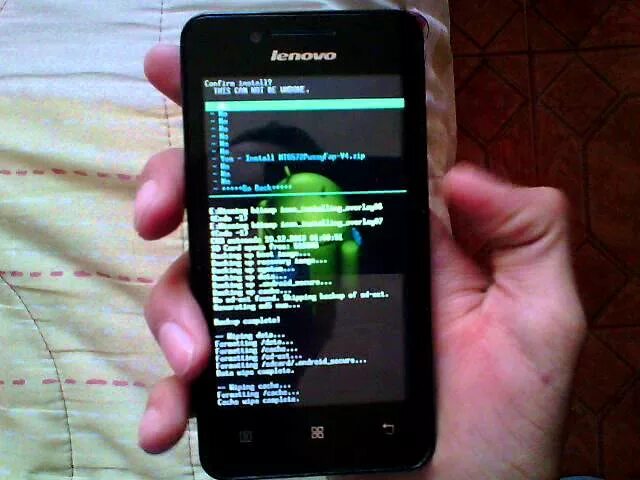Прошивки телефона включается телефон. Как выглядит Прошивка. Lenovo a319 Battery. Телефон Lenovo a319 Android. Lenovo a319 Recovery.