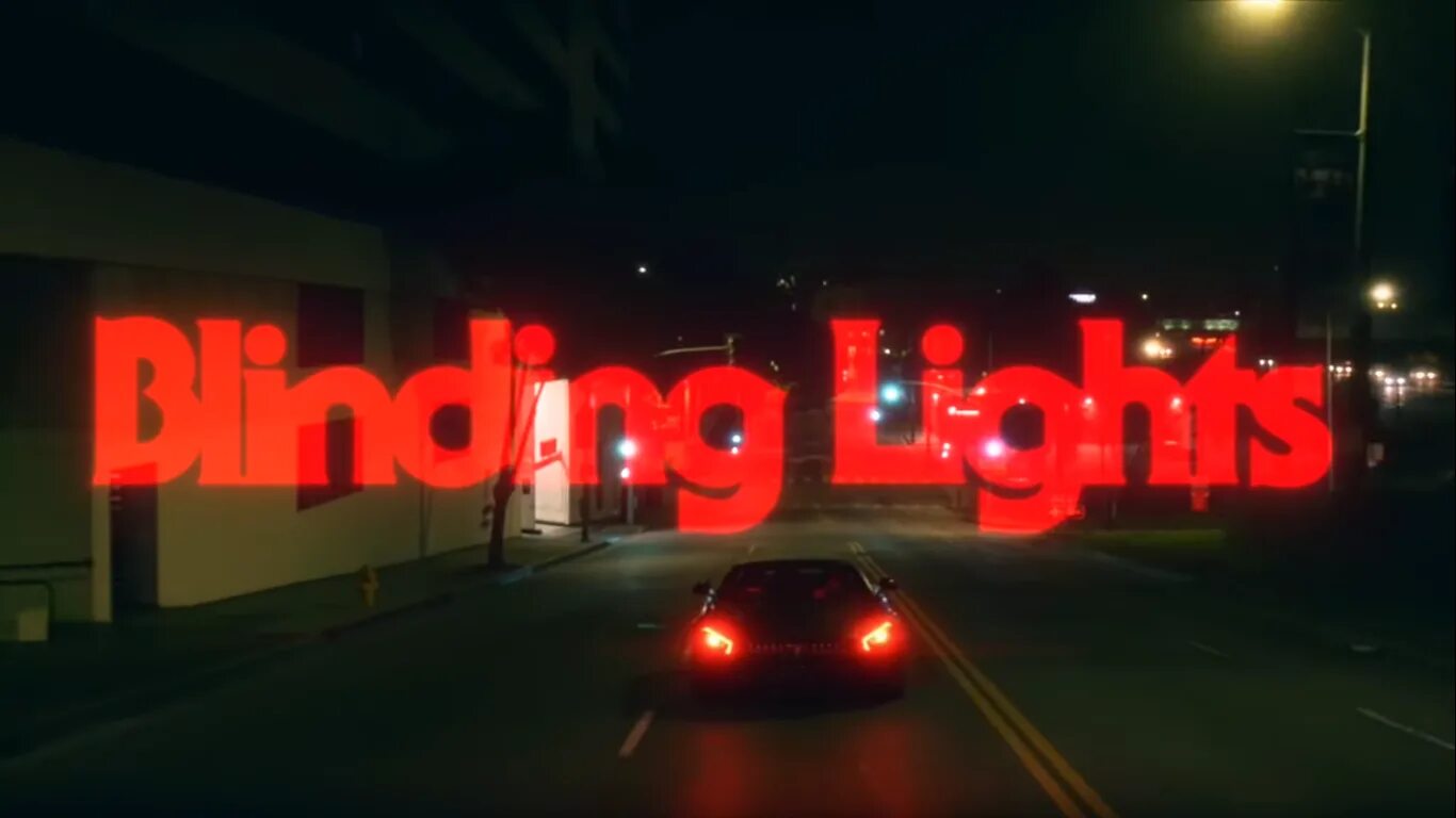 Weeknd blinding lights. Уикенд блайндинг лайтс. the weeknd blinding lights. blinding lights обложка. blinding lights надпись.