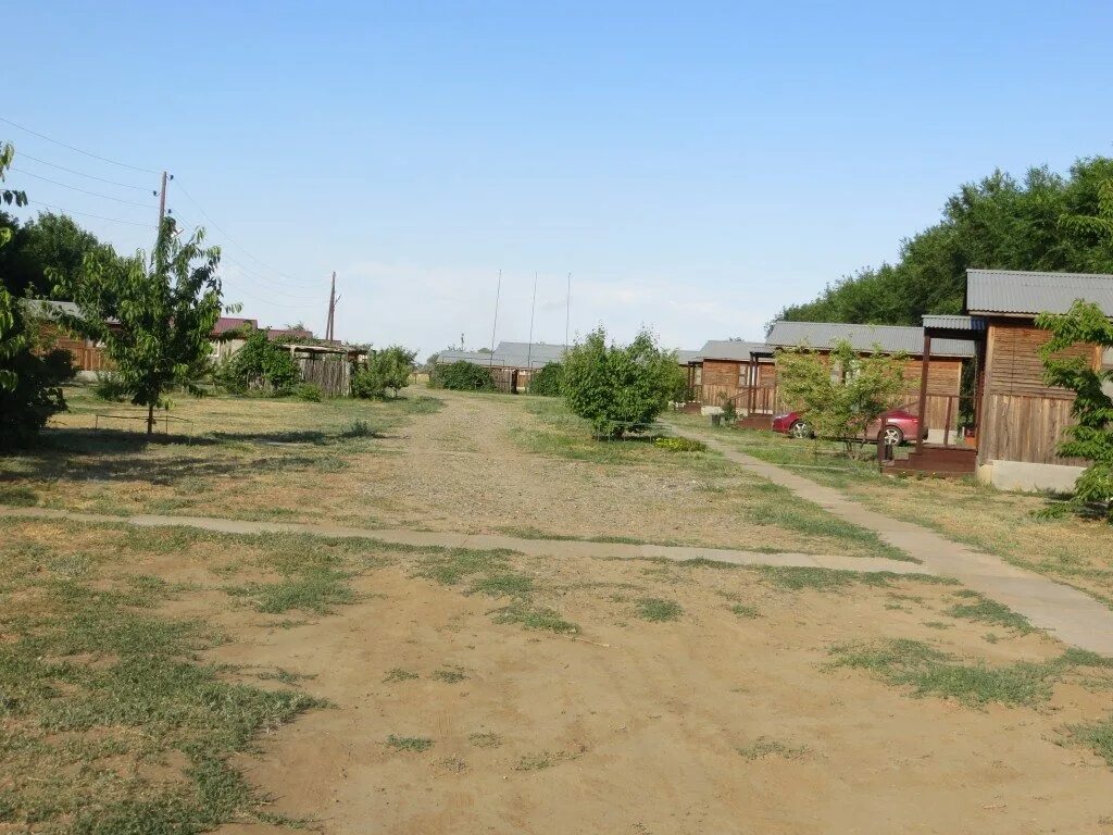 Заволжское астраханская область. Село заволжское (астраханская область гостиница. База заволжье астраханская область. Заволжск астраханская область. Заволжск астраханская область.
