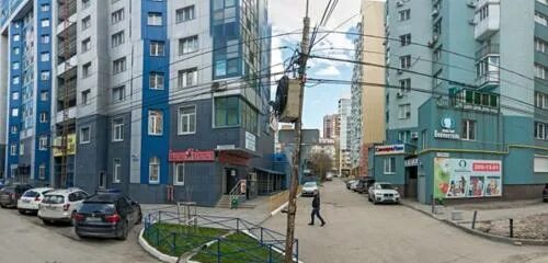 Жк камелот самара. Самара, садовая ул. 337. Садовая 337. Садовая 337 самара.