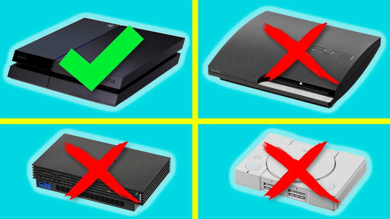 Ps5 обратная совместимость. Обратная совместимость ps 2. ps3 backwards. ps3 с обратной совместимостью пс 2. ps3 обратная совместимость.