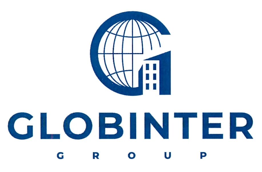 Globinter Group Москва директор. БИБИЭЙ групп. ООО "БИБИЭЙ групп". Ооо ю д