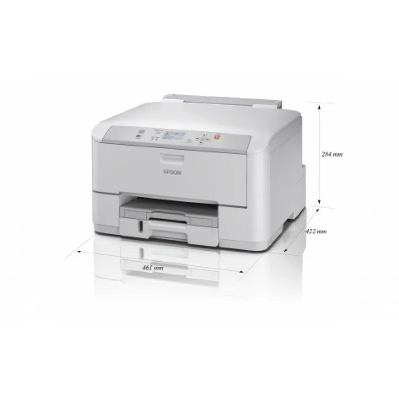 Epson workforce Pro WF-m5190. Принтер Epson workforce Pro WF-5190dw. Принтер Epson WF-c5290dw. Workforce Pro WF-m5190 головка.