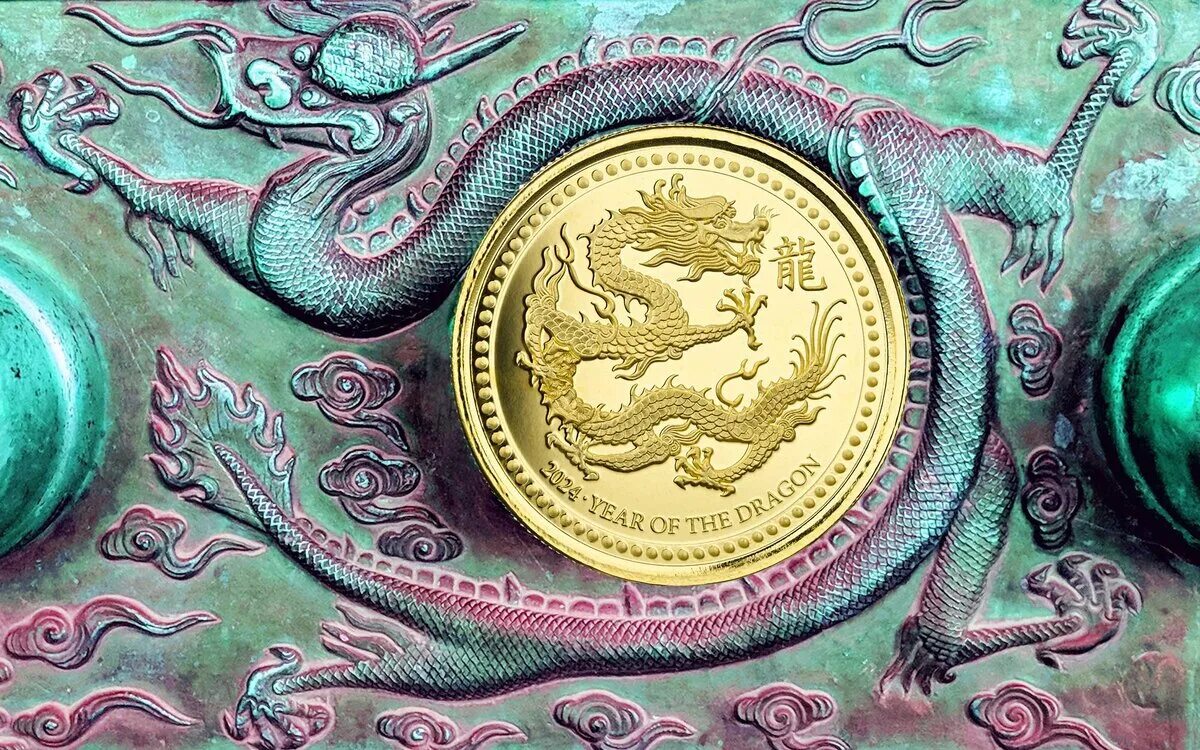 Год зеленого дракона 2024. Китайский зеленый дракон 2024. Китайский новый год 2024 зеленый деревянный дракон. 2024 Год др.