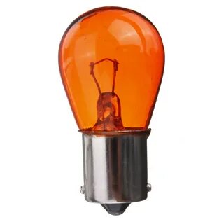 Лампы p21w ba15s