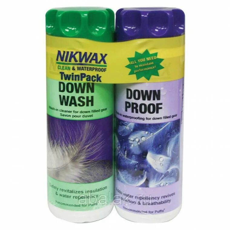 жидкость для стирки nikwax down wash. водоотталкивающая пропитка для пуха down proof. средство nikwax для стирки пуха loft down wash. Nikwax пропитка. Down wash clean для чистки пуховиков.