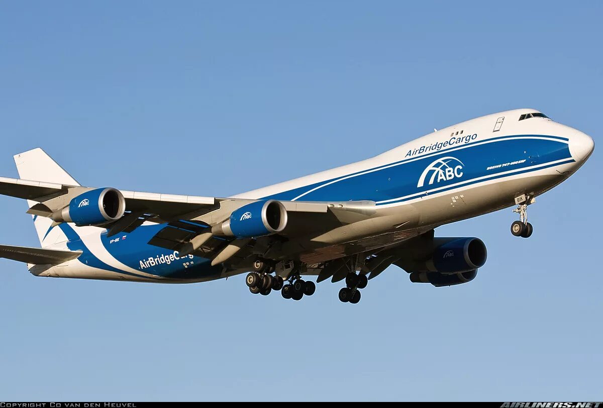 Airbridgecargo. Боинг 747 AIRBRIDGECARGO. Boeing 777f AIRBRIDGECARGO. Боинг 747 ABC Cargo. Boeing 747 ABC.
