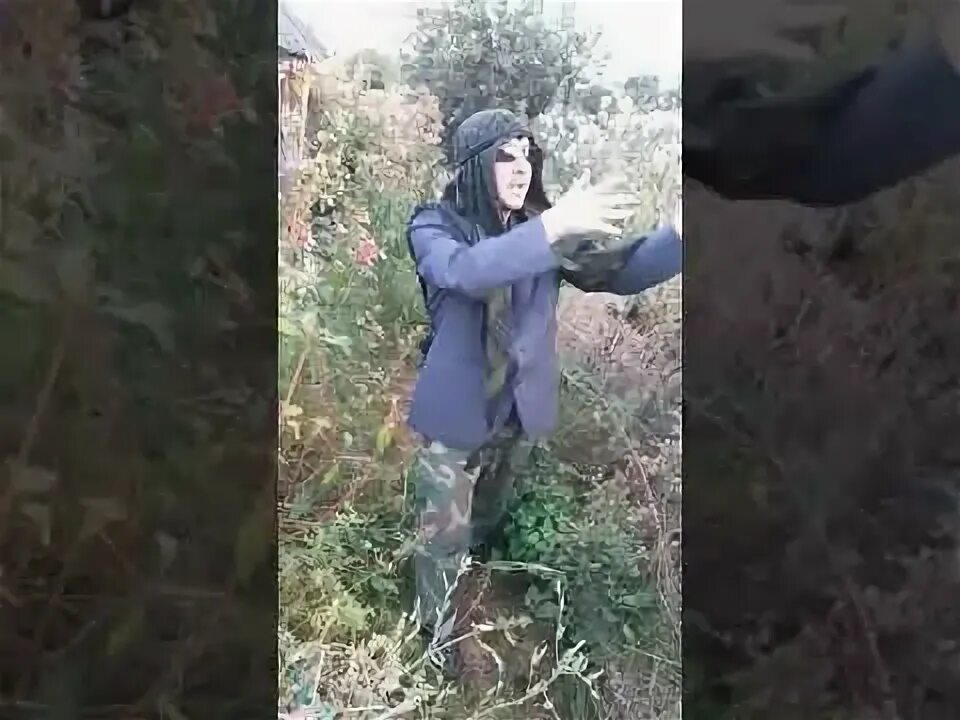 Кредо хусейн слушать. Кусей хусейн самый храбрый мальчик.