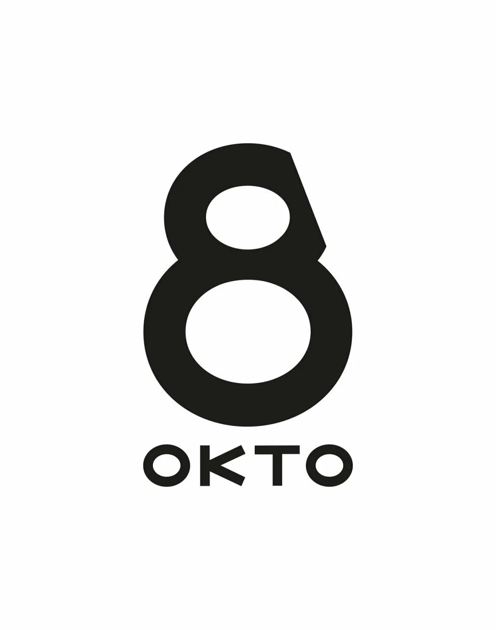 Octo logo. Окто тюмень. Окто тюмень. Окто тюмень. Окто тюмень.