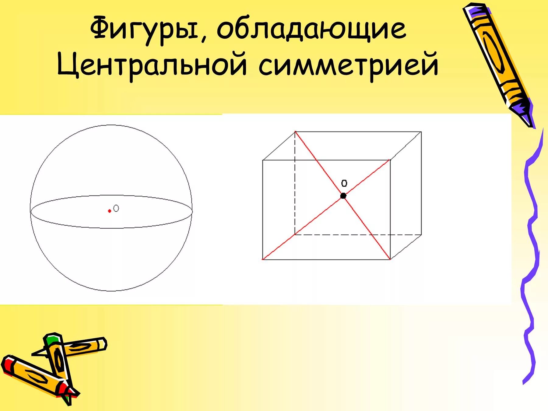 Укажите фигуры которые обладают центральной симметрией. Симметричные фигуры. Центрально симметричные фигуры. Симметричные геометрические фигуры. Центральная симметрия в геометрии.