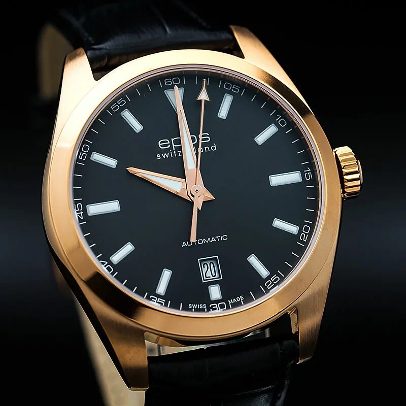 Omega constellation lady diamond dial 3. Часы epos золотые. Пневмо ракушка сигнал 12 24. 54. Mayer depuis 1871 swiss made часы.