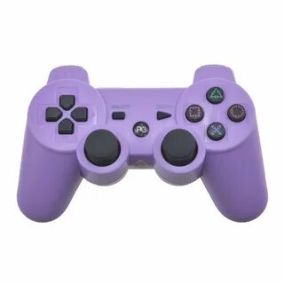 Геймпад play