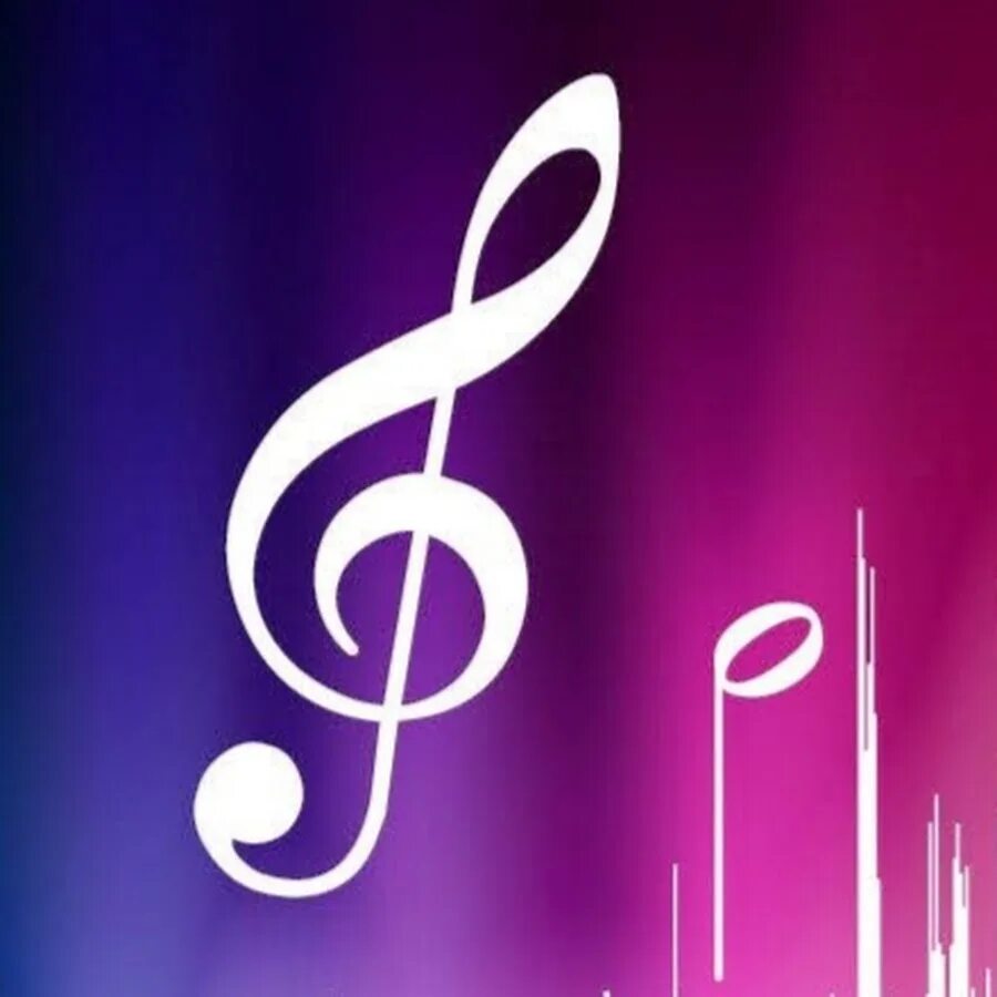 Музыка ми 3. Mi music значок. музыкальный фон для афиши. музыка mi music. музыкальная республика картинки.