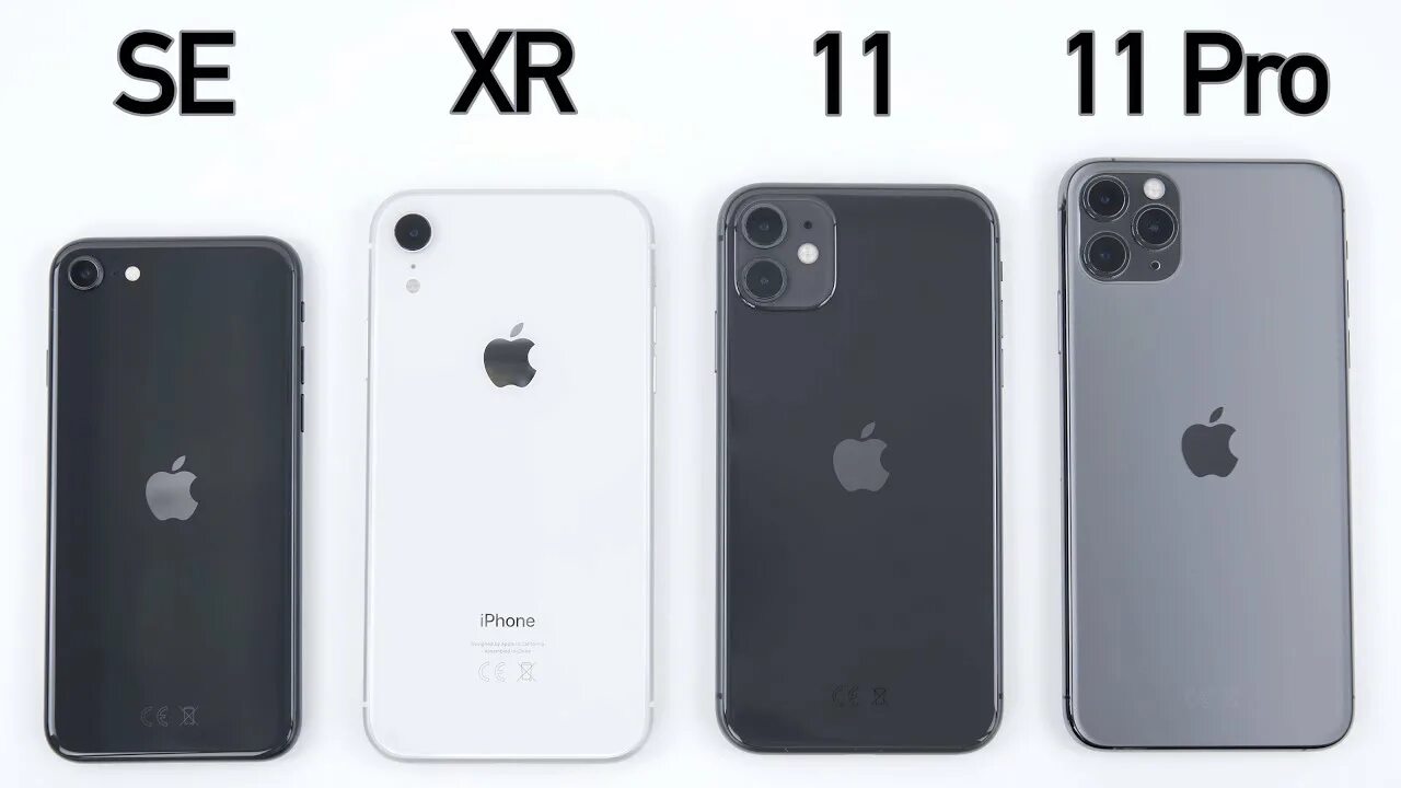 Различие 11 и 12. Iphone XR vs iphone 11. Iphone XR В корпусе 14 Pro. Iphone XS vs 13. Iphone 13 Pro vs XR.