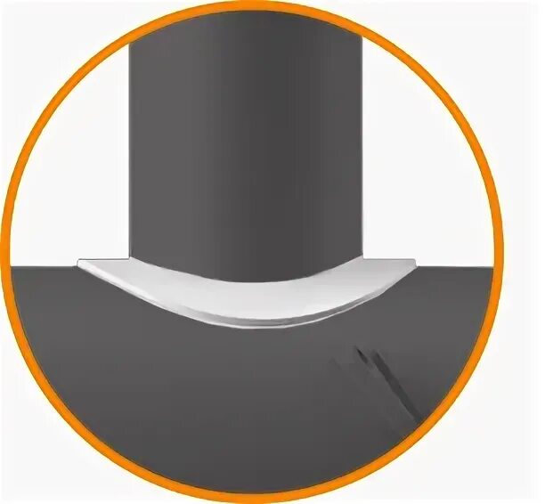 Укрепляющее кольцо. Укрепляющее кольцо. Ост 36-45-81 накладки. Укрепляющее кольцо. Укрепляющее кольцо.