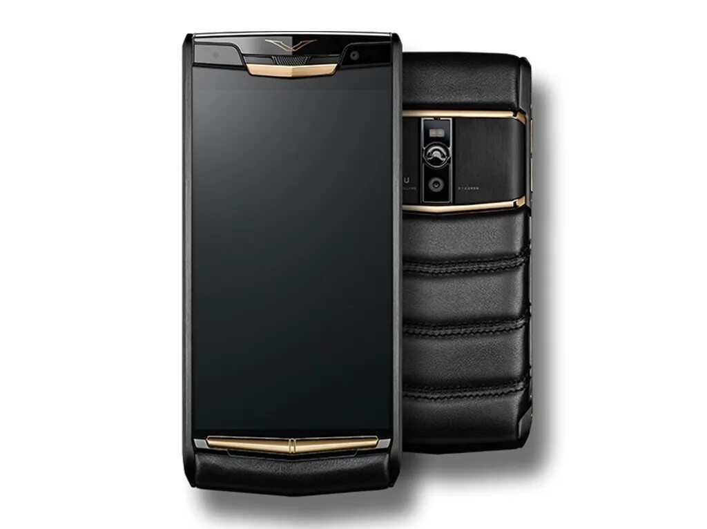 Верту телефон цена 2024. Смартфон Vertu New Signature Touch Pure Jet Red Gold. Верту смартфон 2023. Смартфон Vertu New Signature Touch grape Lizard. Vertu смартфон 2022.