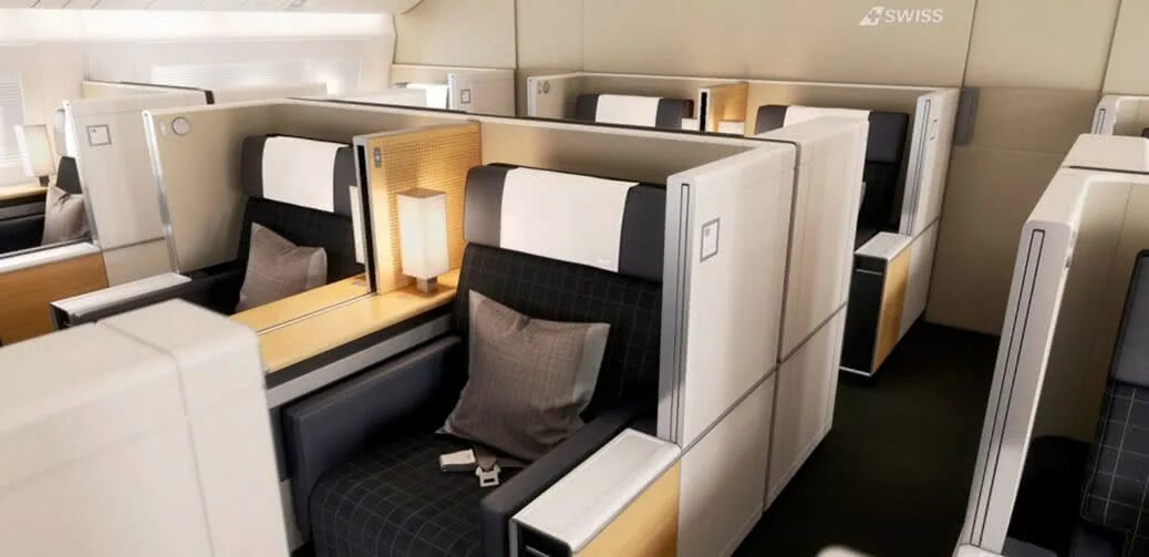 First class 8. Японский бизнес класс. китайский бизнес класс. победа бизнес класс. swiss business class.