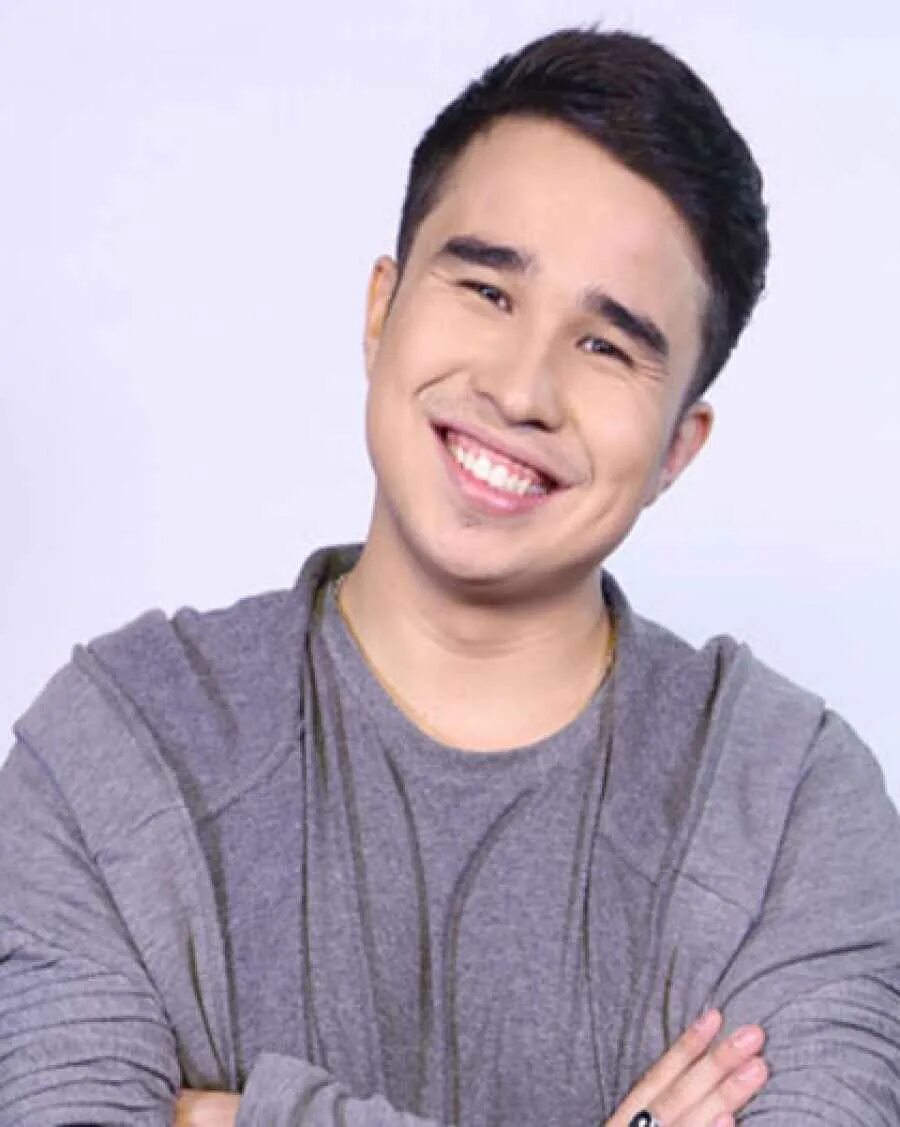 Мирас жугунусов все песни. Мирас жугинисов. рустем жугунусов. мухаммедали жугунусов. младший жугунусов.