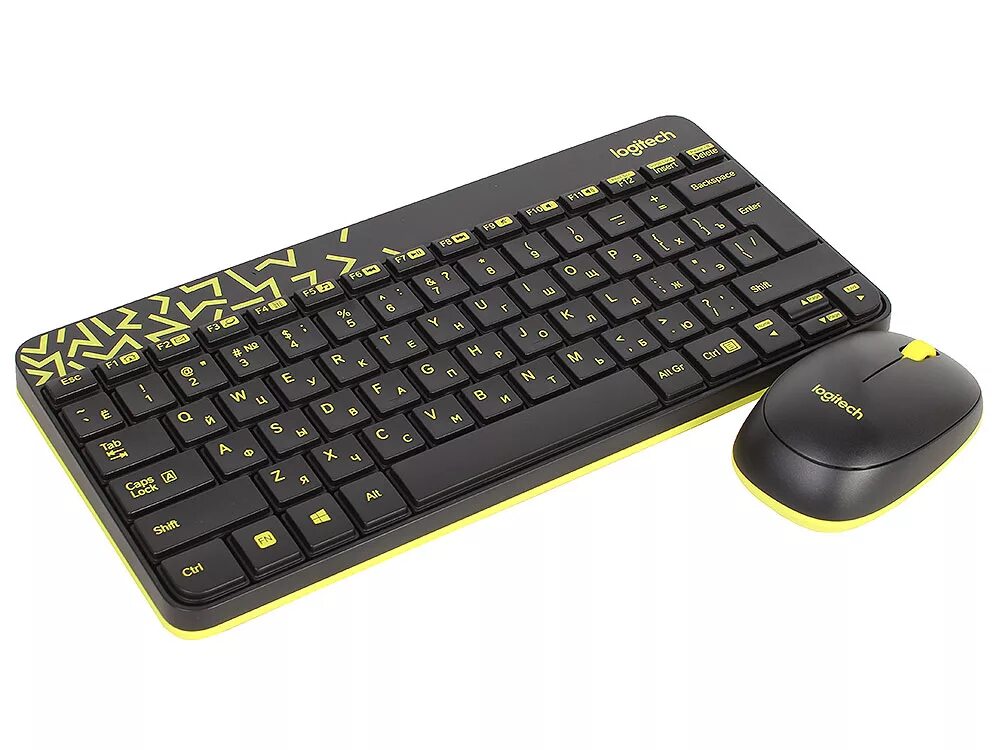 Клавиатура компьютера с мышкой беспроводные. Клавиатура и мышь logitech mk240. logitech wireless combo mk240. logitech wireless combo mk240 nano. клавиатура+мышь беспроводная logitech mk240.