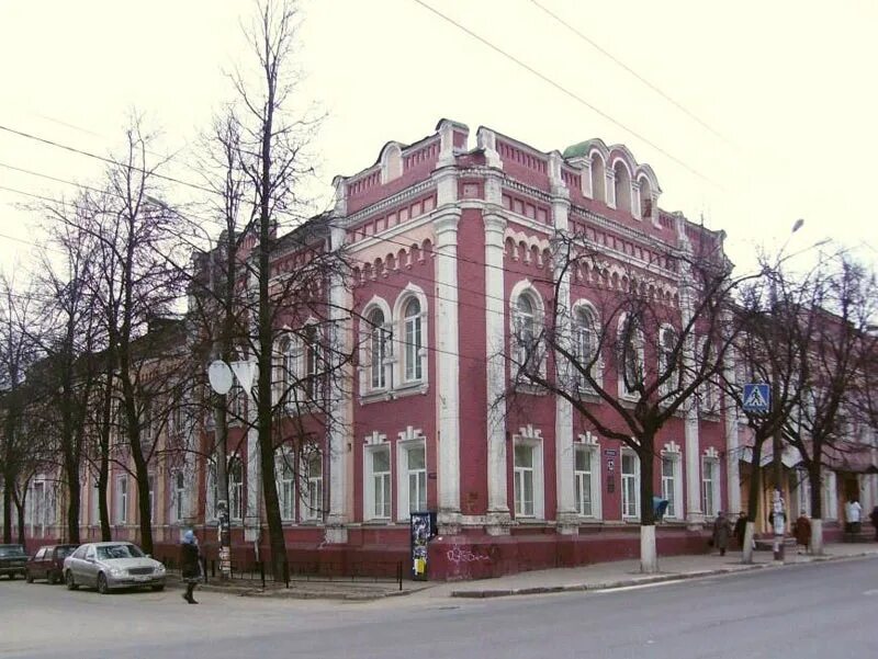 Сайт 1 роддома нижнего новгорода. Роддом 1 Нижний Новгород. Варварская 42 Нижний Новгород. Родильный дом 1 Великий Новгород. Александровская женская богадельня Нижний Новгород.