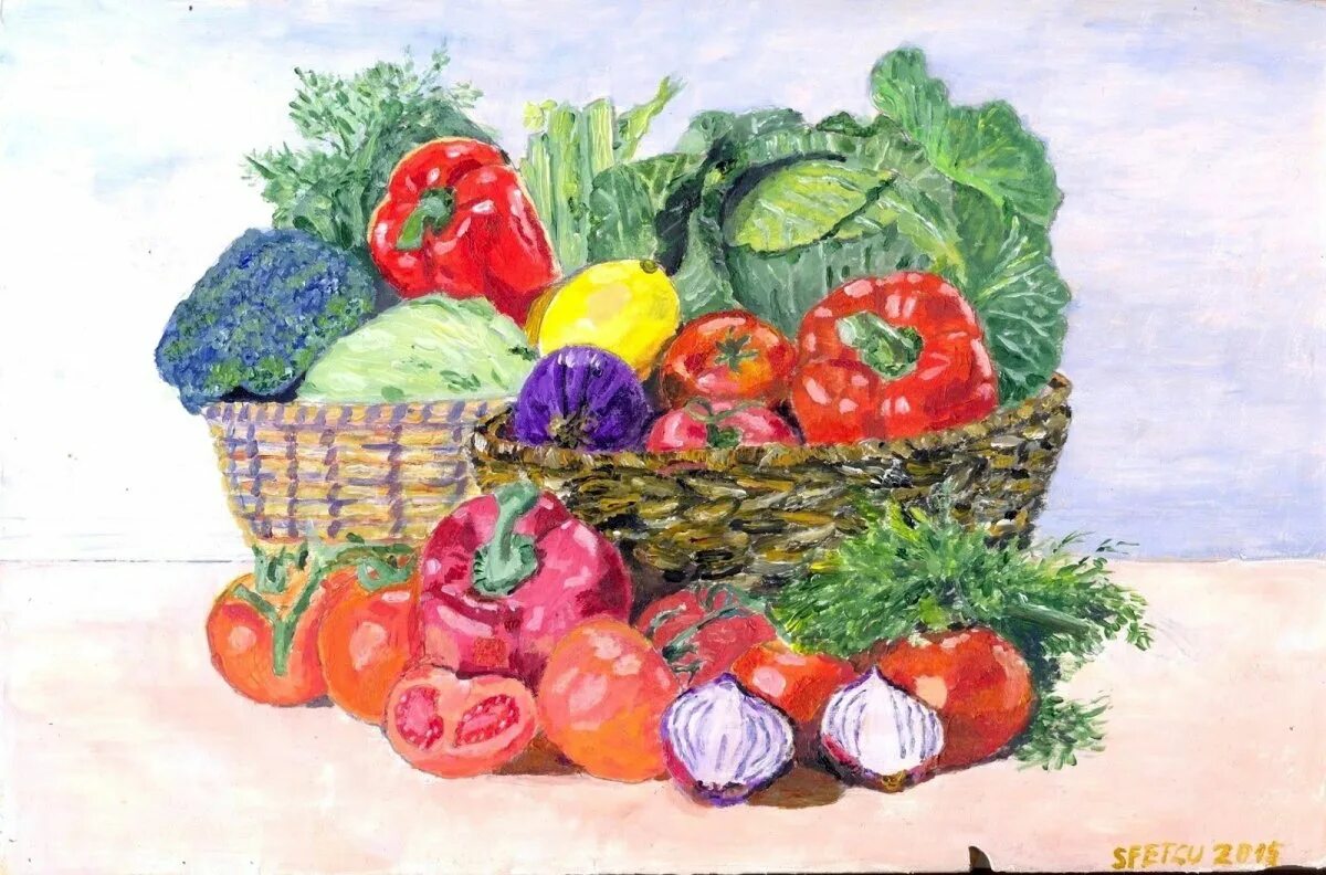 Корзинка с овощами картинки для детей. Корзина с овощами. рисование корзина с овощами. натюрморт с овощами. корзина с овощами для детей.