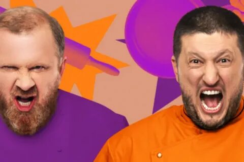 Битва шефов пятница победитель