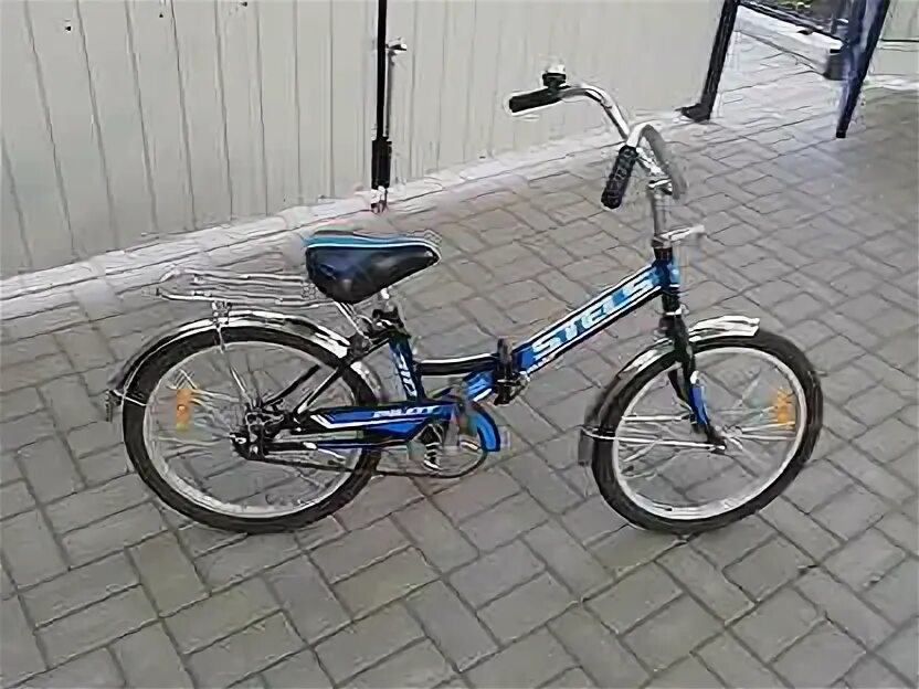 Stels pilot-950md. Велосипед stels folding specialist. Stels 450 folding specialist. Stels folding specialist. Стелс 710 folding specialist.