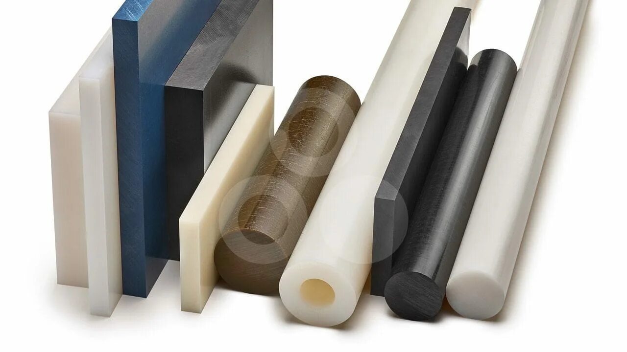 Nylon пруток u3print 1. Капролон маслонаполненный листовой. Полиамид pa6g1030nc. Пластик pa66-m40. Pla пруток esun 1.