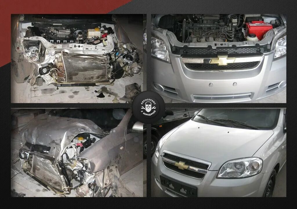 ремонт битых авто. авто битый восстановленный. восстановление битых авто. битая машина. Bmw f30 битая.