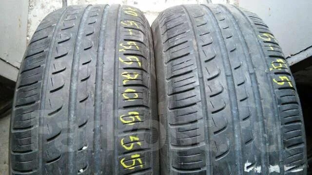 Cinturato p7 205/55 r16. Pirelli 215/50r17 cinturato p7 95w xl tl. Pirelli cinturato p7 205/55 r16 91v летняя. Pirelli p7 205 55r16. Пирелли 205/55/16 лето.