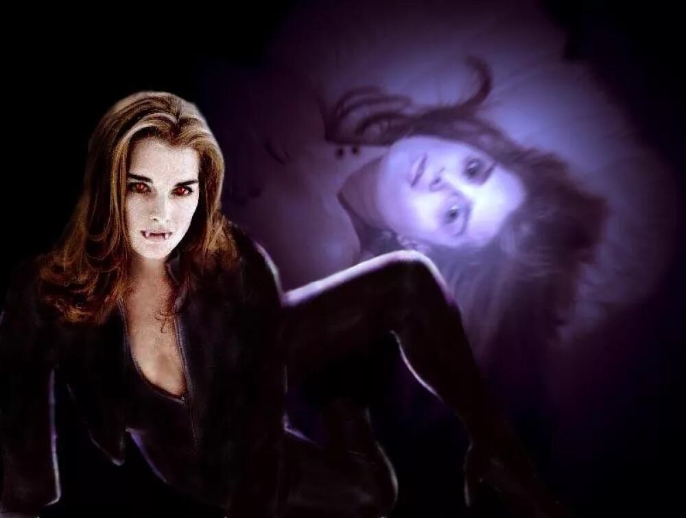 Мэри швецова косплей вампир. Джоди лин о киф зачарованные. Девушка оборотень. Девушка превращается вампира. Девушка превращается вампира.