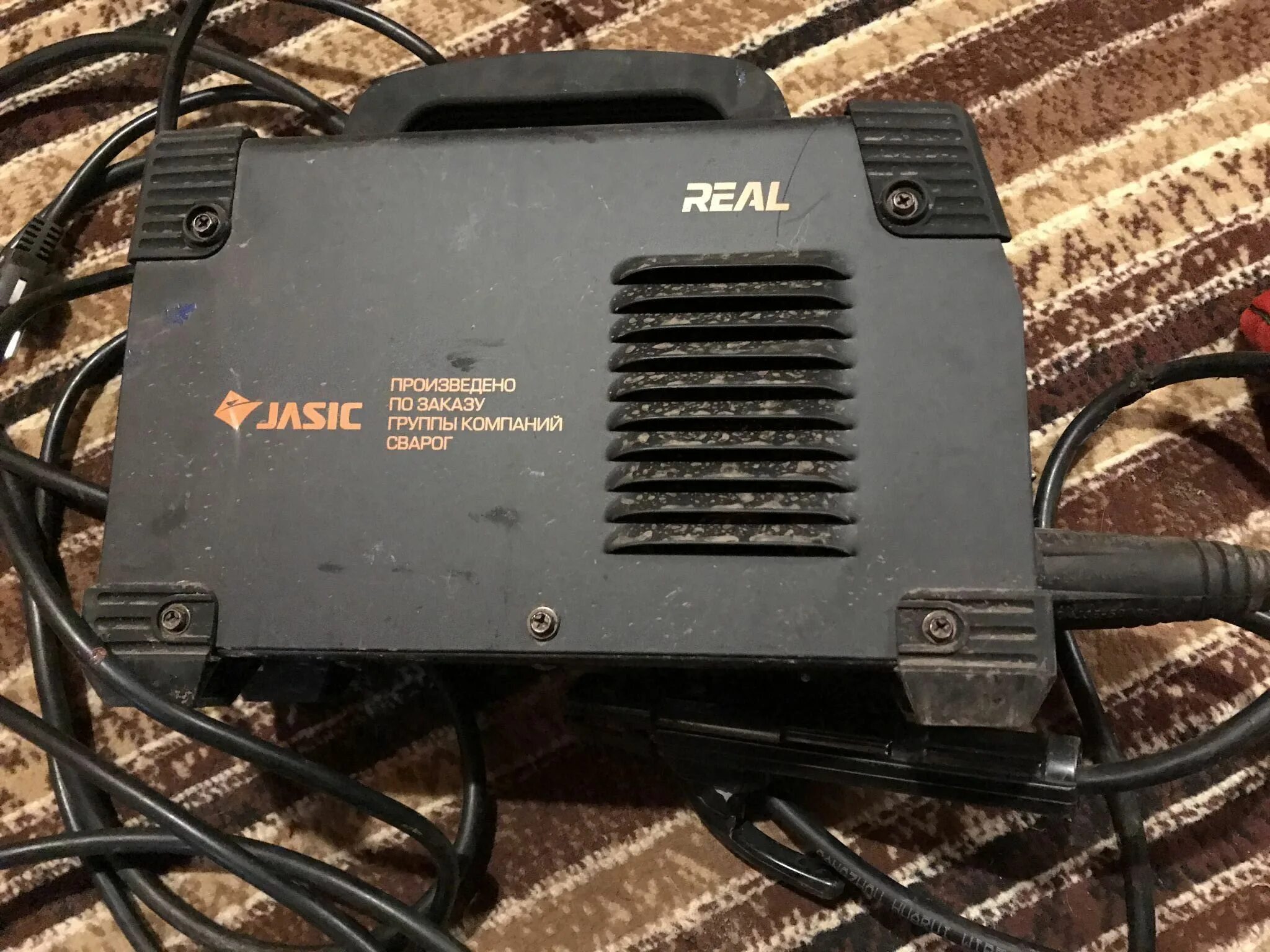 Сварог real arc 200. Сварог real arc 200 black. сварочный аппарат arc 200 real z238n. сварог arc 200 real z238n black. сварочный инвертор сварог real arc 200 black (z238n) маска+краги.