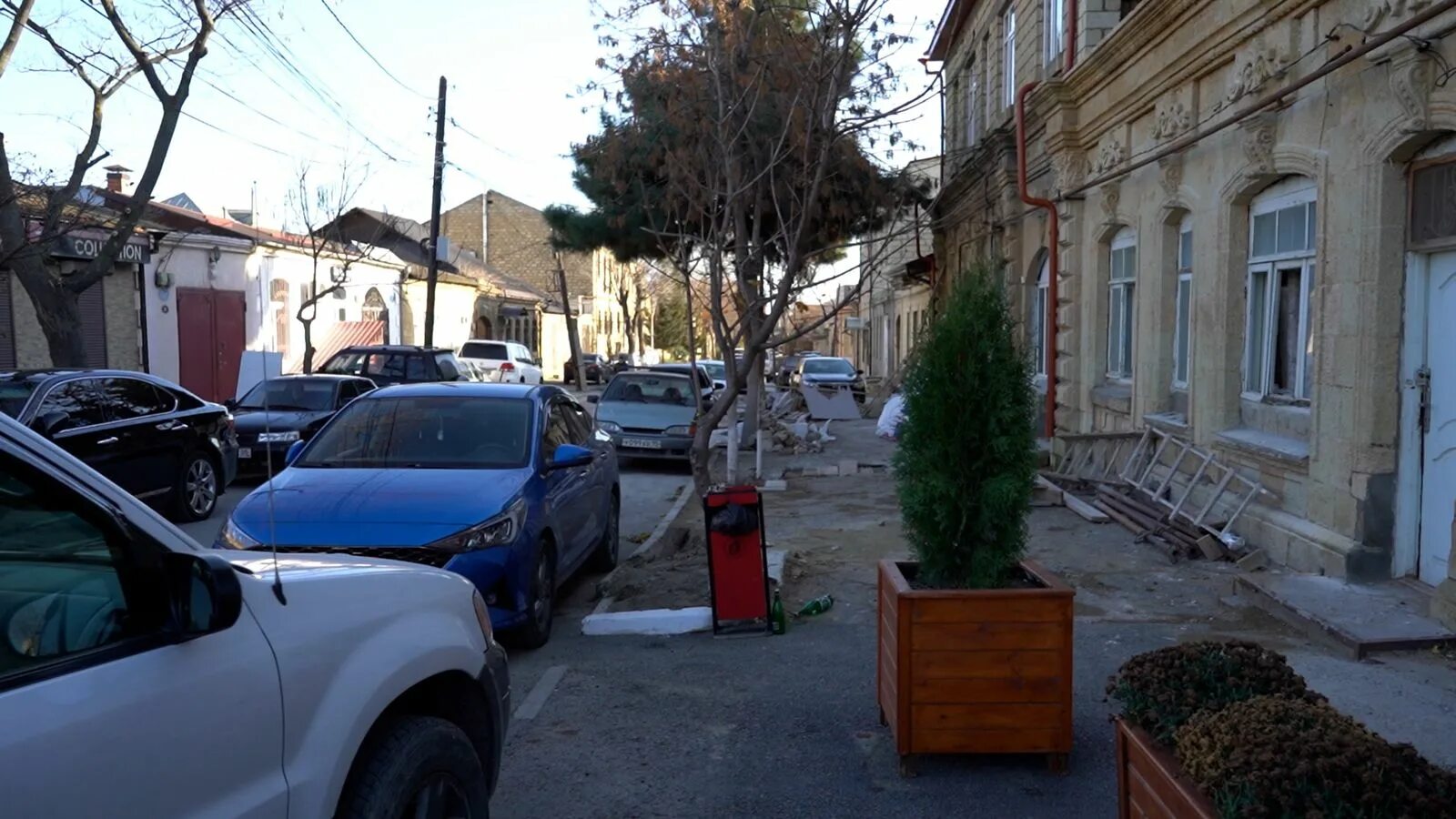 Дербент ул. Улица канделаки 11 дербент. Канделаки дербент. Канделаки дербент. Республика дагестан дербент улица канделаки 19 sara.