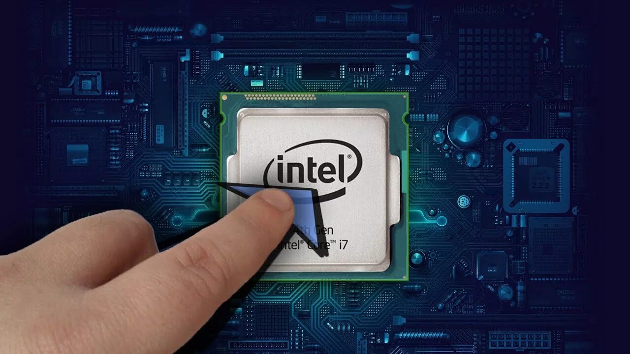 Hello процессор. 12700h процессор. Буковки в процессорах. Intel. Intel Core i7-12700h.