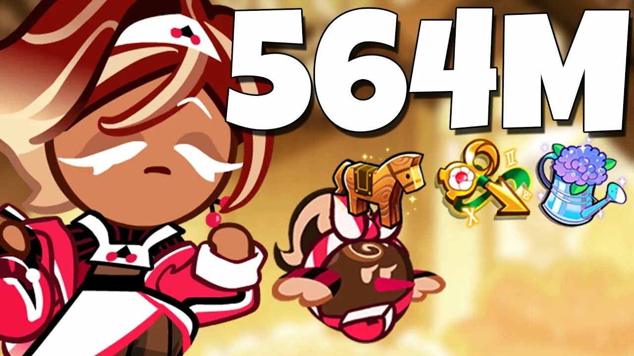 Trial grounds cookie run. Шоколад куки ран. choco bonbon cookie run. bonbon cookie cookie run. choco bon bon cookie.