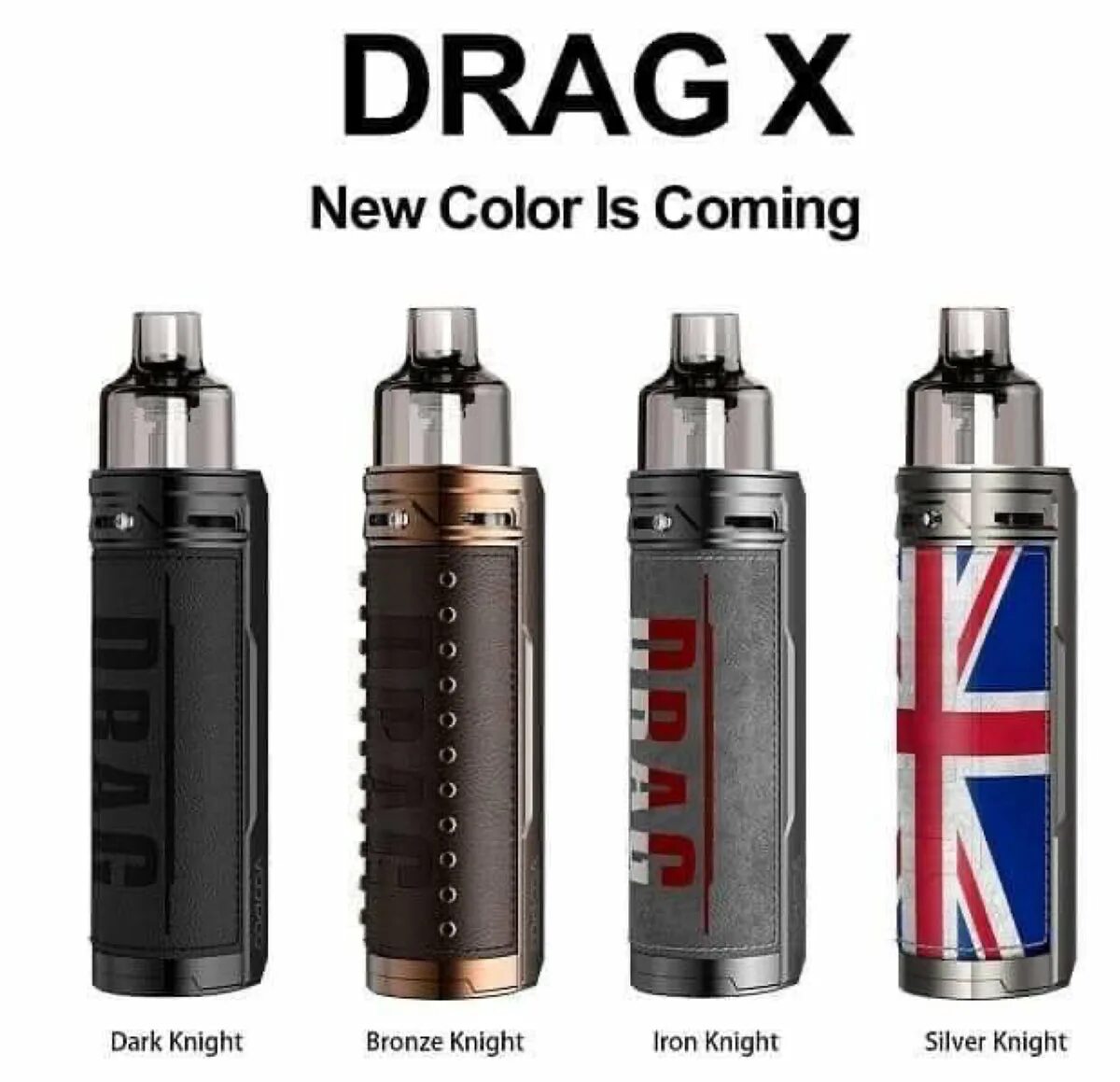Drag out. Drag x kit 80w. voopoo drag 80w. voopoo 80w. драг на 80 ватт.