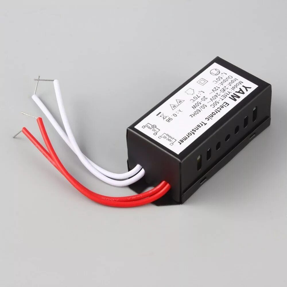 Эл трансформатор. Ac 220v to 12v 20-50w lighting electronic transformator. трансформатор ac220 ac12. трансформатор acdc12v (12 вт,2а) b0l012esb. трансформатор led dc3v.