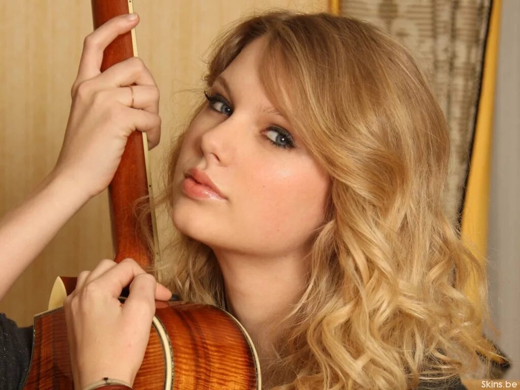 Taylor swift - antihero (crankdat remix). Taylor swift. Последний сингл тейлор свифт. Тейлор свифт фотосессии. Тейлор свифт trouble.