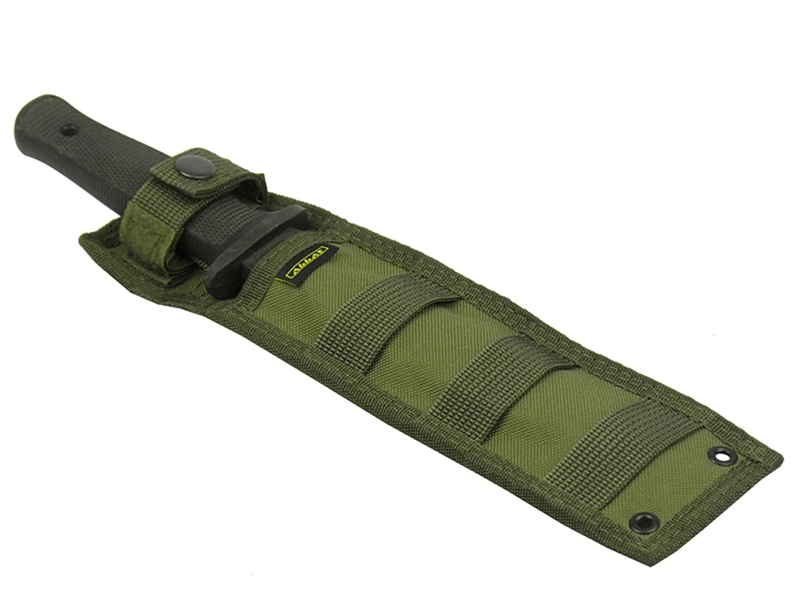 Molle система крепления. Тактические ножны outdoor acu олива. Ножны молле. Тактический пояс stich profi. Ножны молле.