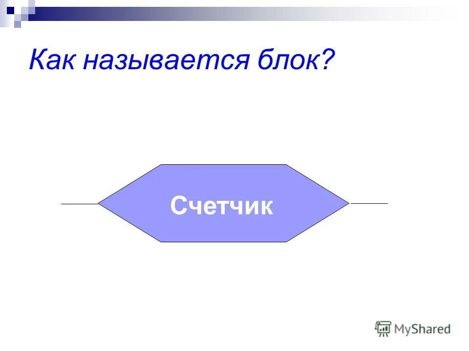 Данный блок называется. Данный блок называется. Символы процессов блок-схемы. Данный блок называется. Блок начало конец.