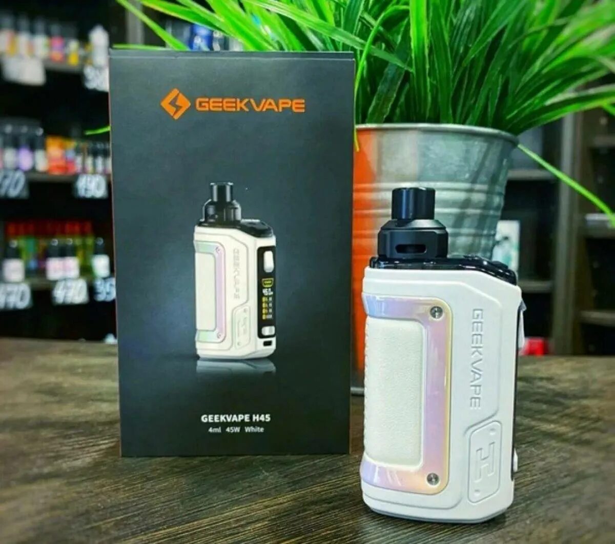 Geek Vape h45. Aegis Hero 2 h45 White. Aegis Hero 2 h45 расцветки. АЕГИС GEEKVAPE h45.