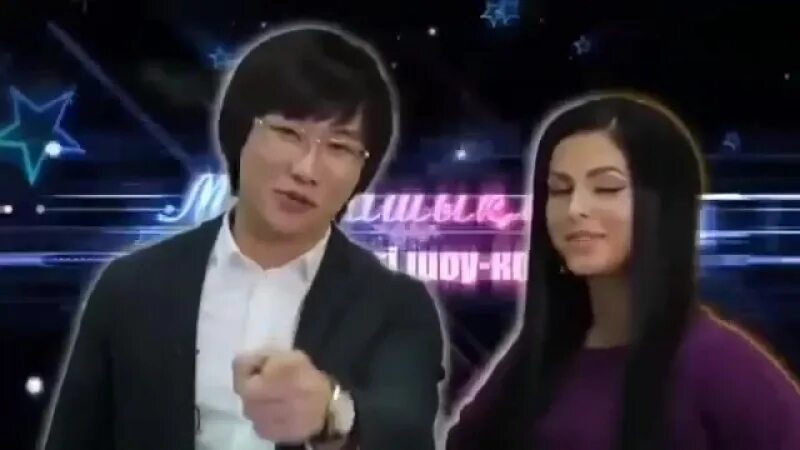 // kairat nurtas seni suiem. Кайрат нуртас 2023. Кайрат нуртас 2020 концерт. Кайрат нуртас сени суйем. Кайрат нуртас песня сине сине.