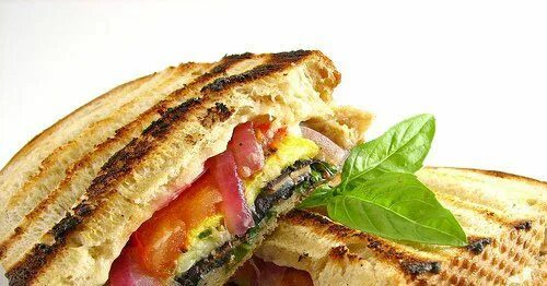 Панини макароны. Масло Panino. Veg Panini. Panini Sandwich Uzbekistan. Pressed out