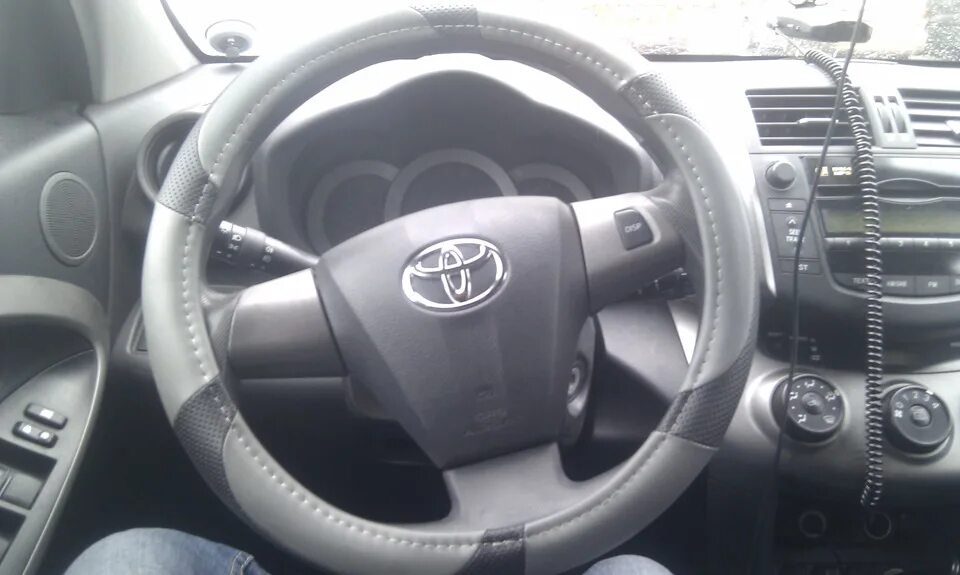 руль тойота рав 4 2024. оплетка на руль рав 4. оплетка на руль рав 4. руль тойота королла 2012. оплетка на руль тойота рав 4.
