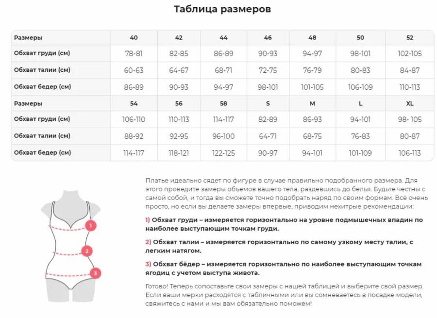 85 см какой размер. Размерная сетка лифчика 85 g. ращмерная сетка asos бюст 12dd-e. размерная сетка 2 размер груди. размерная сетка груди4.