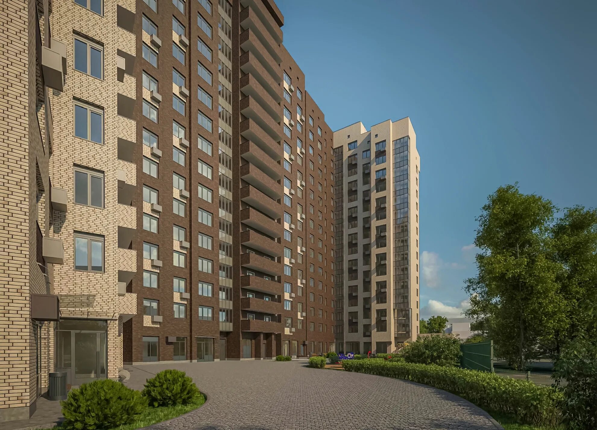 Дом по реновации. Коровинское вл 10 реновация. Реновация коровинское шоссе. Бескудниковский бульвар вл 52 реновация. Реновация коровинское шоссе.