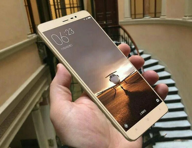 Xiaomi золотистый. Xiaomi Redmi Note 3 Gold. Xiaomi Redmi 3. Xiaomi Redmi Note 3 золото. Смартфон Xiaomi Redmi Note 3 Pro.