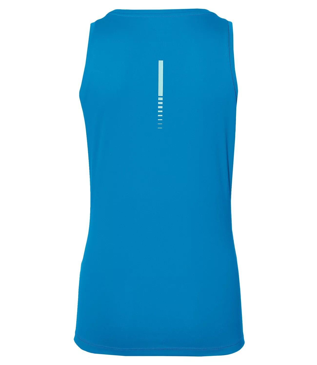 Майка ASICS женская. ASICS women Match Tank. Футболка гусеничного цвета асикс. Asics tank