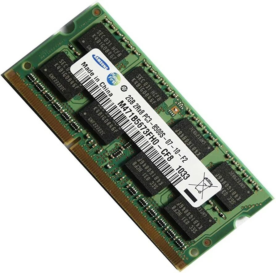 Notebook ram. Оперативная память ddr3 8500s. m471b5673eh1-cf8. samsung ddr3 1066 so-dimm 4gb. ram, ddr3, 2gb.
